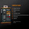 Фонарь светодиодный тактический, FENIX, Китай_00804490048304421666.jpg