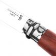 Нож складной Luxury №8, 8,5 см, OPINEL, Франция_00786400048556279417.jpg
