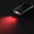 Фонарь - брелок светодиодный K6R, LED LENSER, Германия_00806240064017187087.jpg