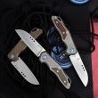Нож складной Root, 7,1 см, MKM Knives, Италия_00808300036381537303.jpg