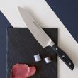 Поварской кухонный нож Kiritsuke 19 см, серия Manhattan, ARCOS, Испания_00813350055421976380.jpg