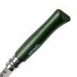 Нож складной Trekking №8, 8,5 см, OPINEL, Франция_00818590056376239753.jpg