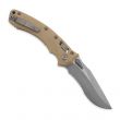 Нож складной  Amphibian, 9,9 см, MICROTECH, США_00818810043665954657.jpg