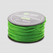 Микрокорд ultragreen, 10 м, серия Cord Micro, CORD, Россия_00813830060445417572.jpg