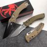 Нож складной  Amphibian, 9,9 см, MICROTECH, США_00818810044296874647.jpg