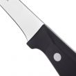 Нож кухонный обвалочный 16 см, серия Gourmet, WUESTHOF, Золинген, Германия_00793740058109697575.jpg