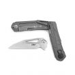 Нож складной Raikiri, 9,6 см, CRKT, США_00797940043157339427.jpg