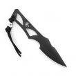Нож с фиксированным клинком Enyo, 6,8 см, SPARTAN BLADES, США_00805470063305766432.jpg