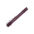 Нож складной MSI, 9,8 см, MICROTECH, США_00820410064614353475.jpg