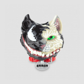 Бусина для темляка, ERROR, Россия, ERROR (Россия)