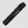 Фонарь светодиодный, ручной, 5505-E, LED LENSER, Германия_00784530044585606317.jpg