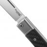 Нож складной BestMan, 7,1 см, LionSteel, Италия_00805120064964188600.jpg