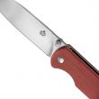 Нож складной Parrot, 8,2 см, QSP KNIFE, Китай_00809700053317748486.jpg