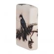 Зажигалка бензиновая Spazuk Design, ZIPPO, США_00819180060497336353.jpg
