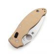 Нож складной Manix 2, 8,6 см, SPYDERCO, США_00820860052094928748.jpg