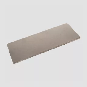 Брусок алмазный Fine Grit (600), размер: 7,6 х 20,3 см, серия Knife sharpeners, EZE-LAP, США, EZE-LAP (США)