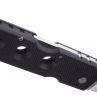 Нож складной Hold Out I, COLD STEEL, США_00784740039121073797.jpg