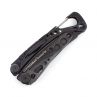 Мультитул Skeletool, 7 инструментов, цвет черный, LEATHERMAN, США_00818390050470168993.jpg
