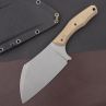 Нож с фиксированным клинком Mordor, 15 см, ВОЛЧИЙ ВЕК, Россия_00819190049426518999.jpg