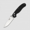 Нож складной, 8,9 см, GANZO, Китай