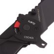 Нож складной MF1 Black With Belt Cutter (Ruvido Handle), EXTREMA RATIO, Италия_00789780055833729768.jpg