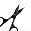 Ножницы универсальные 9 см, Twinox M, ZWILLING J.A. HENCKELS, Германия_00797180063907835409.jpg