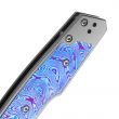 Нож складной Gambit, 8,9 см, ARTISAN CUTLERY, Китай_00823360036259293042.jpg