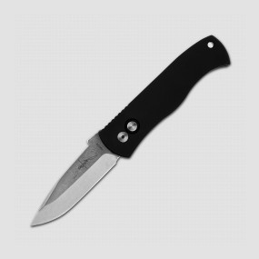 Нож автоматический складной Emerson CQC7, 8,3 см, PRO-TECH, США, 