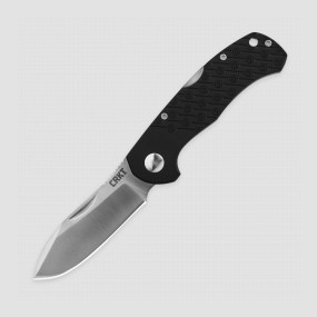 Нож складной Jesper Voxnaes Design Noma, 8,4 см, CRKT, США, CRKT (США)