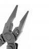 Мультитул Leatherman Rebar, 17 инструментов, материал: нержавеющая сталь, LEATHERMAN, США_00795730062561191323.jpg