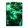 Зажигалка бензиновая Lightning, ZIPPO, США_00819180049562939404.jpg