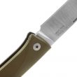 Нож складной Thrill, 8 см, LionSteel, Италия_00805120067905653322.jpg