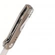 Нож складной Syntax, 7,2 см, BESTECH KNIVES, Китай_00818420043547271908.jpg