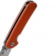 Нож складной Sledgehammer, 7,6 см, BESTECH KNIVES, Китай_00818420050625681211.jpg