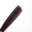 Нож поварской кухонный шеф, 14,5 см, серия Meisterklinge Damast, BOKER, Германия_00814500044034518008.jpg