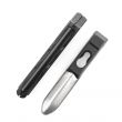 Мультитул Signal, 19 инструментов, LEATHERMAN, США_00814690045933184771.jpg
