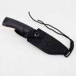 Нож с фиксированным клинком Black Kat, KATZ, США_00781450076921584927.jpg