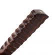 Нож поварской кухонный XC129 Nakiri, 20,6 см, XIN CUTLERY, Китай_00809580054065486165.jpg