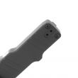 Нож автоматический фронтальный выкидной HK Mini Incursion, 4,9 см, HOGUE, США_00811770060966473451.jpg