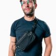 Сумка складная ReFraction Sling, MATADOR, США_00817490052454136759.jpg