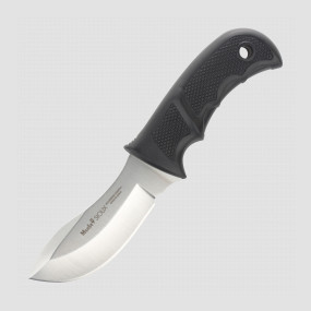 Нож с фиксированным клинком Sioux, чехол кожа, MUELA, Испания, MUELA (Испания)