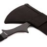 Топорик Black Ronin Tomahawk, серия Magnum, BOKER, Германия_00782280049937148100.jpg