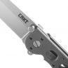 Нож складной M16-02S, 7,9 см, CRKT, США_00799080058562832096.jpg
