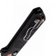 Нож складной Kihon, 8,2 см, серия Boker Plus, BOKER, Германия_00816250040432157952.jpg