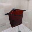 Косметичка водонепроницаемая FlatPak, MATADOR, США_00817490051904934118.jpg