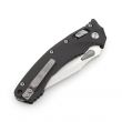 Нож складной  Amphibian, 9,9 см, MICROTECH, США_00818810044015343655.jpg