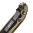 Нож автоматический складной LUDT Gen III, 8,9 см, MICROTECH, США_00822380068176579570.jpg