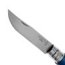 Нож складной Trekking №8, 8,5 см, OPINEL, Франция_00803120070183602889.jpg