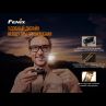 Фонарь светодиодный налобный, FENIX, Китай_00804490056825836731.jpg