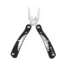 Мультитул, 13 инструментов, цвет черный, STINGER, Россия_00811830051967679515.jpg